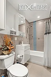 Sold by Citi Habitats