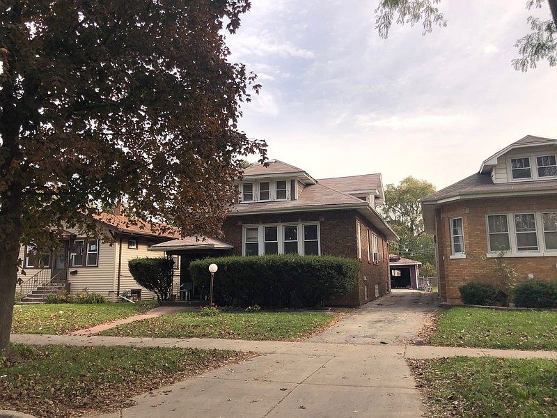 2nd image of 1231 S 11th Ave