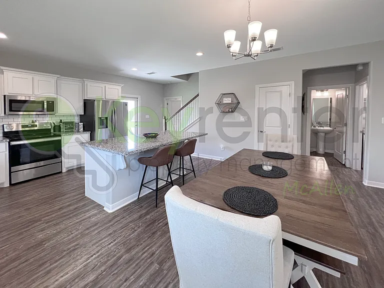 5716 River Rd — Photo 13