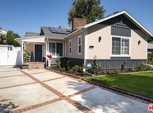 5513 Halbrent Ave, Van Nuys, CA 91411