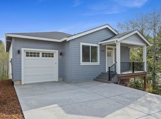 4525 Moon Dancer Ln, Tillamook, OR 97141