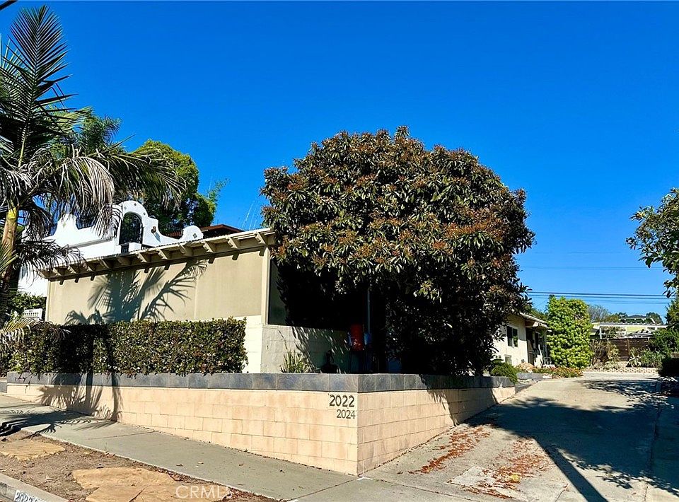 1st image of 2022 Dawson Ave
