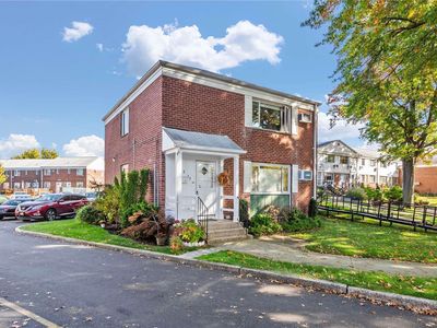 212-17 15th Avenue #UPPER, Bayside, NY, 11360