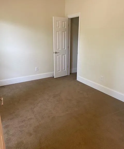 102 Fine Ln — Photo 19