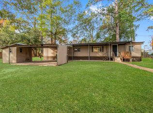 906 E Hanson St, Cleveland, TX 77327