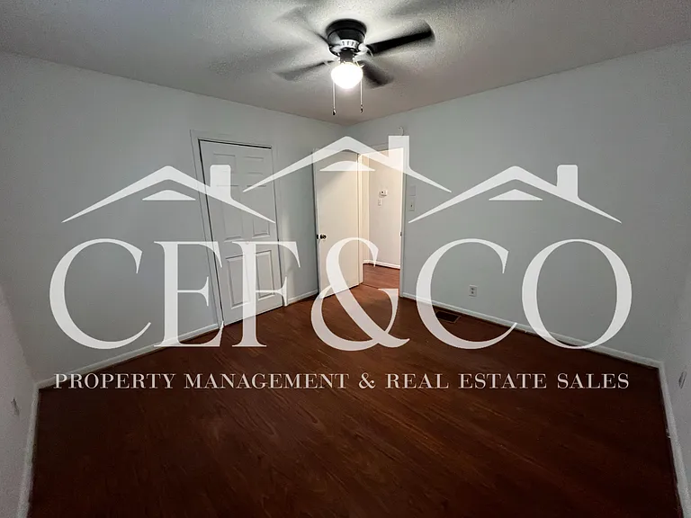 4370 Anderson Mill Rd — Photo 2