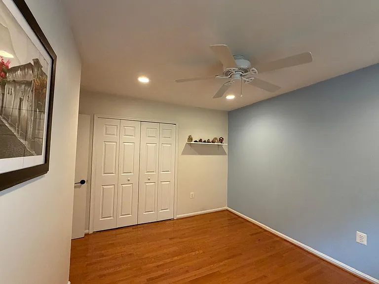 2961 Cashel Ln — Photo 41