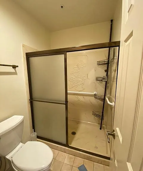 5805 Friars Rd #2305 — Photo 18