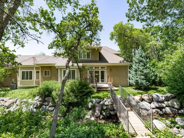 3467 E Danish Rd, Salt Lake City, UT 84121