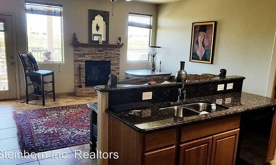 1st image of 4401 Levante Dr