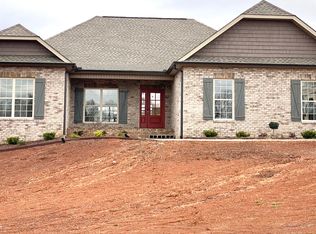 530 Doc Norton Rd, Walland, TN 37886