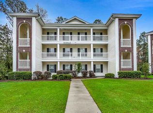 1208 River Oaks Dr #24, Myrtle Beach, SC 29579