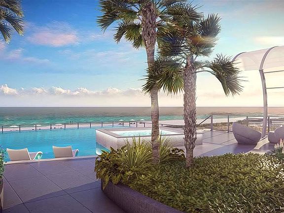 4th image of 14701 Perdido Key Dr #703