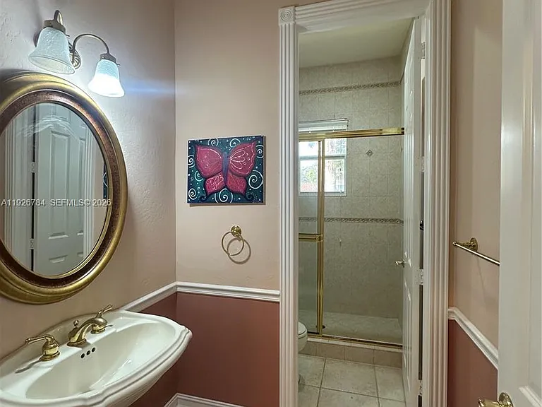 15335 SW 80th Ave — Photo 31