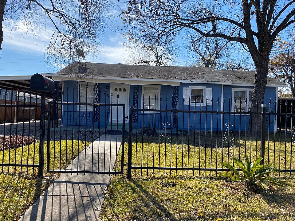 1st image of 206 Ellana Claire St