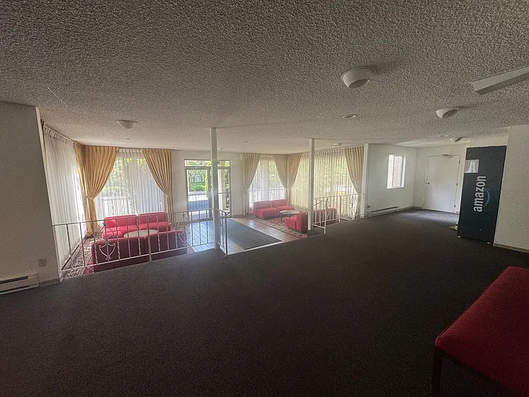 9030 Seward Park Ave S #203 — Photo 43