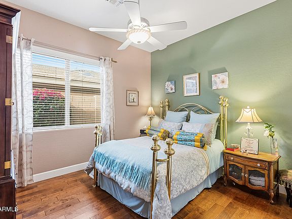 5th image of 41712 N GOLF CREST Road