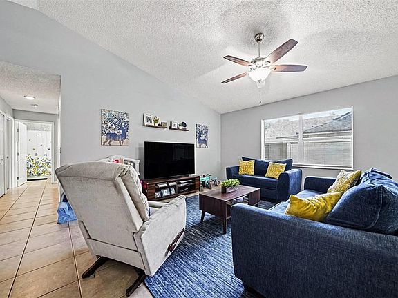4th image of 30944 TEHO STREET
