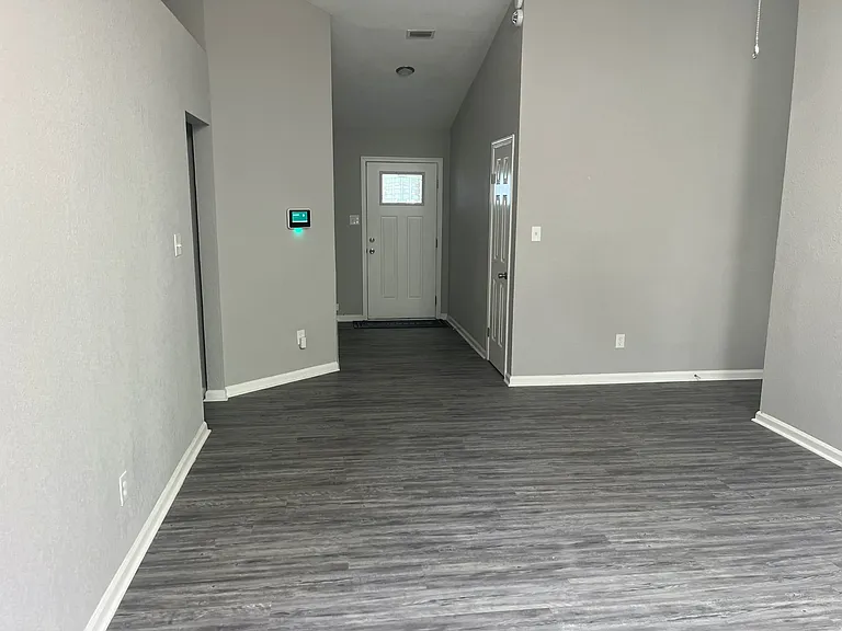 612 Bridgewater Arch — Photo 15