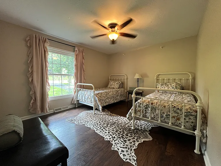 4006 Shenandoah Dr — Photo 13