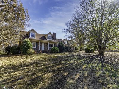 123 Quail Dr, Lawrenceburg, TN, 38464