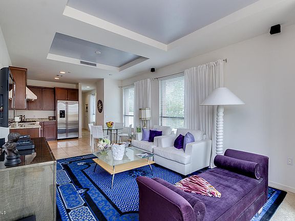 5th image of 6803 E Main St Unit 1108