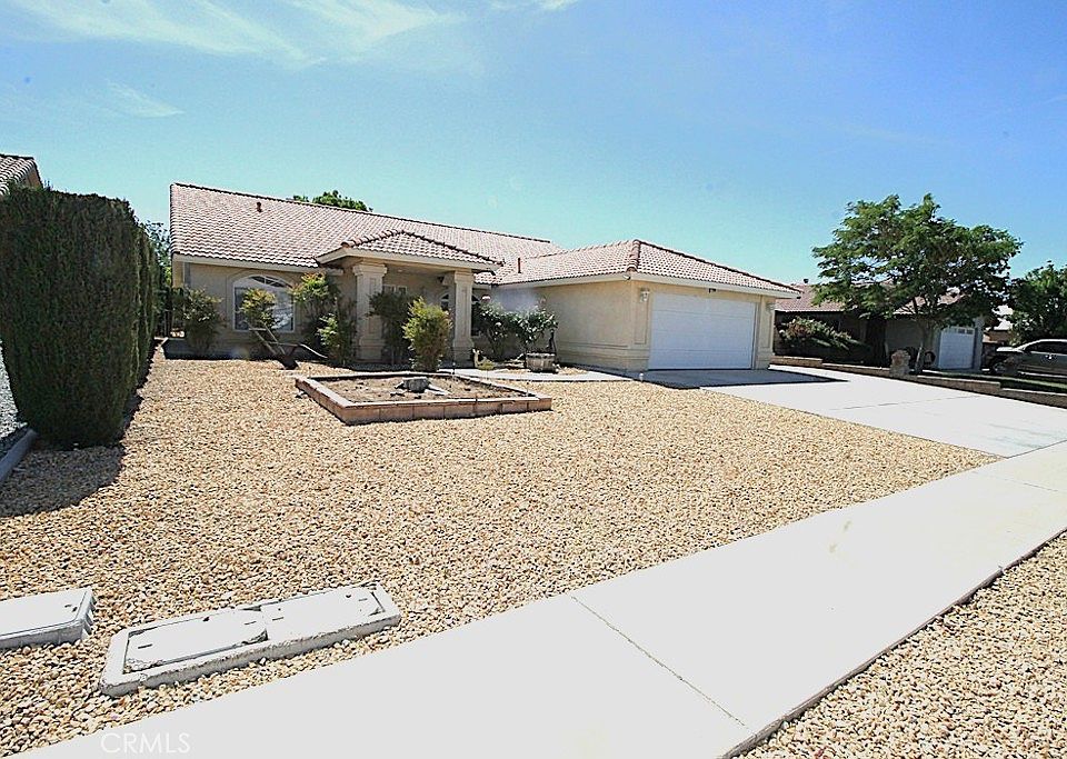 1st image of 27241 Silver Lakes Pkwy