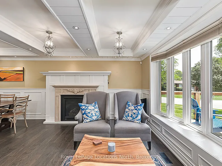 128 Orchard Dr — Photo 8