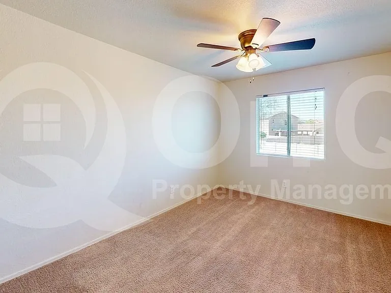 6147 S Earp Wash Ln — Photo 13