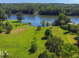 2786 Vaughan Dr, Gainesville, GA 30506