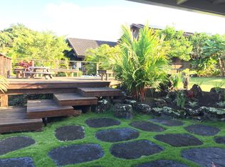 222 Turner St, Wahiawa, HI 96786