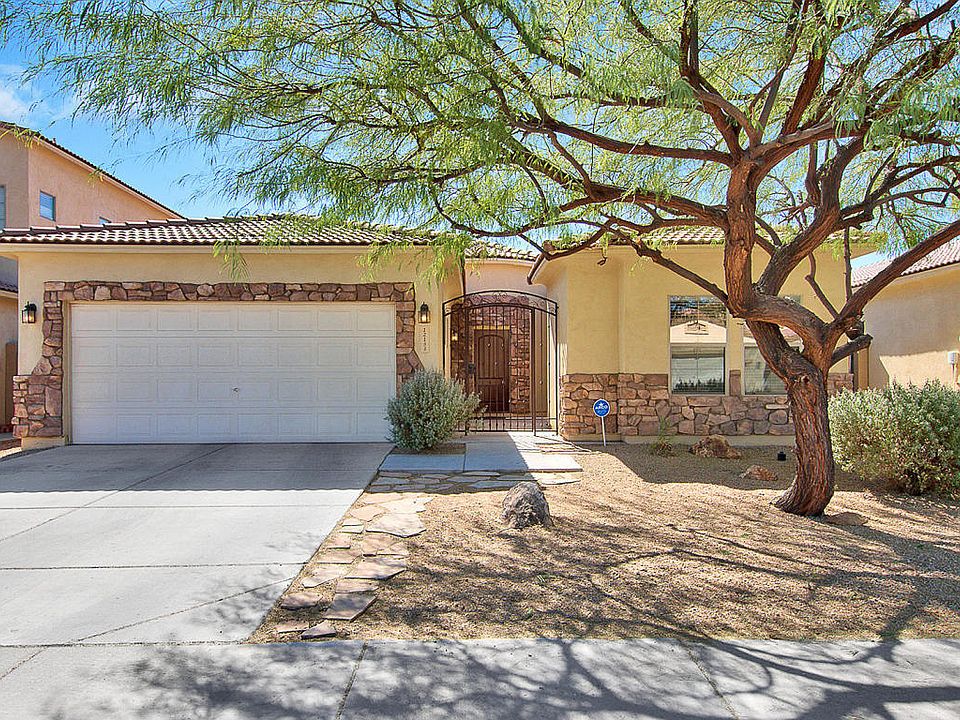 1st image of 12133 W Ocotillo Ln