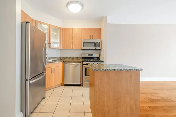 Rented by Bozzuto Management | media 43