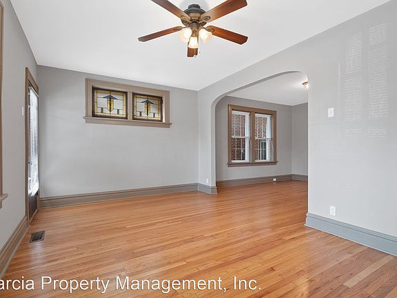 5th image of 4969 Tholozan Ave