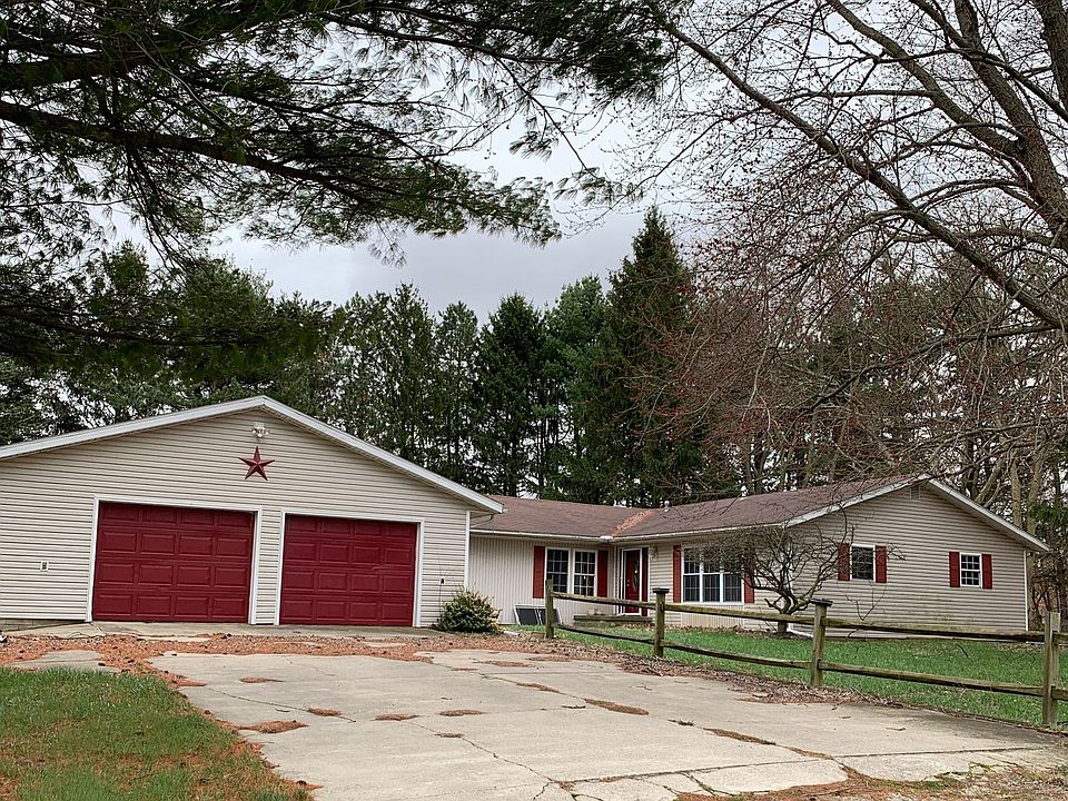 1st image of 8370 County Road 34