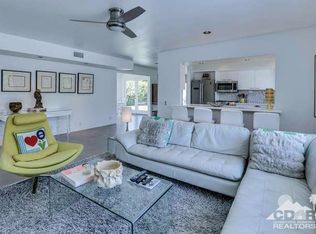 1965 E McManus Dr, Palm Springs, CA 92262