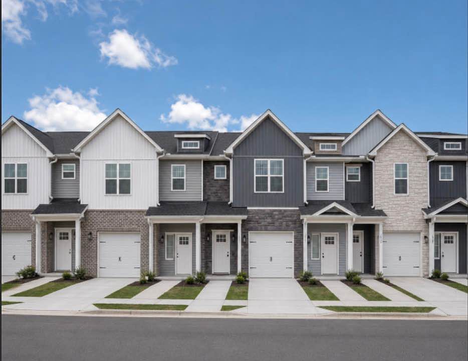 1st image of 1012 Homestead Garden Ct #1