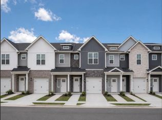 1012 Homestead Garden Ct #1, Forest, VA 24551