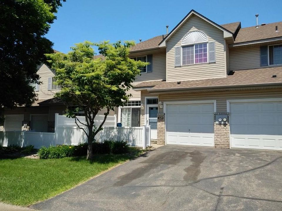 2nd image of 2689 Mallard Dr