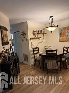 246 Crosspoint Dr — Photo 5