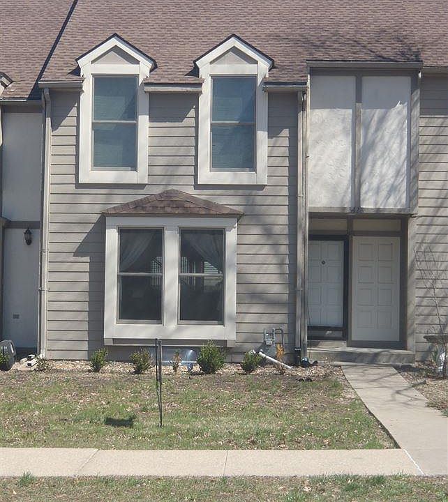 1st image of 3426 SW Arrowhead Rd