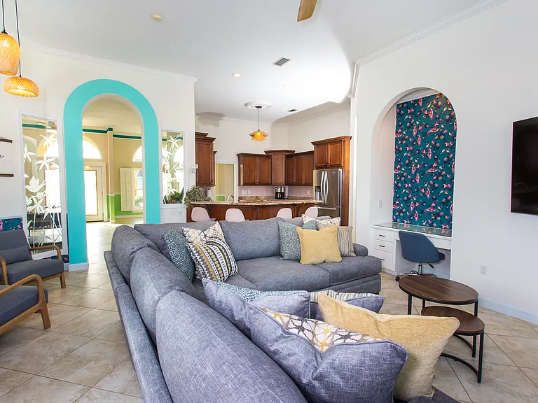 7591 N Shores Dr — Photo 8
