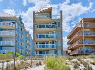 6305 Atlantic Ave UNIT 201, Ocean City, MD 21842