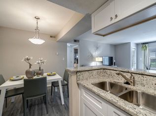 Castlegate Collier Hills, Atlanta, GA 30318