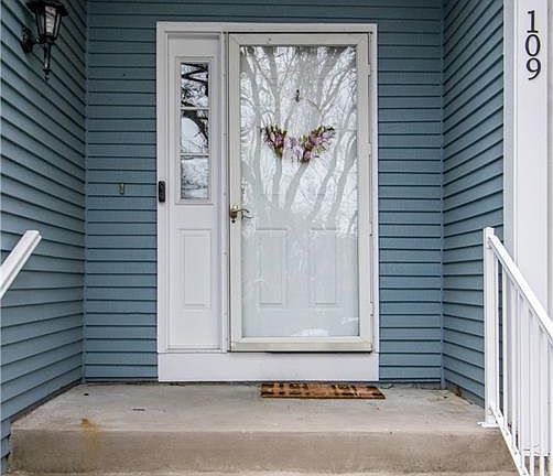 4th image of 109 Arbor Dr Unit 38A