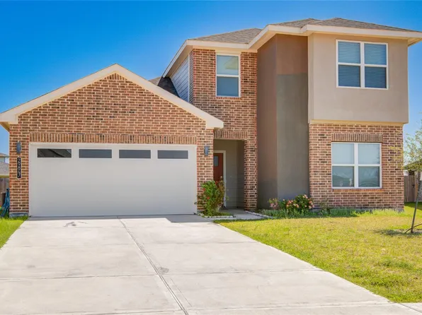 29847 Reagans Ranch Dr, Fulshear, TX 77494