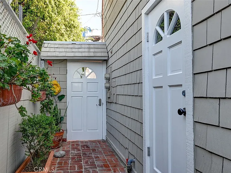 1021 Gaviota Dr — Photo 26