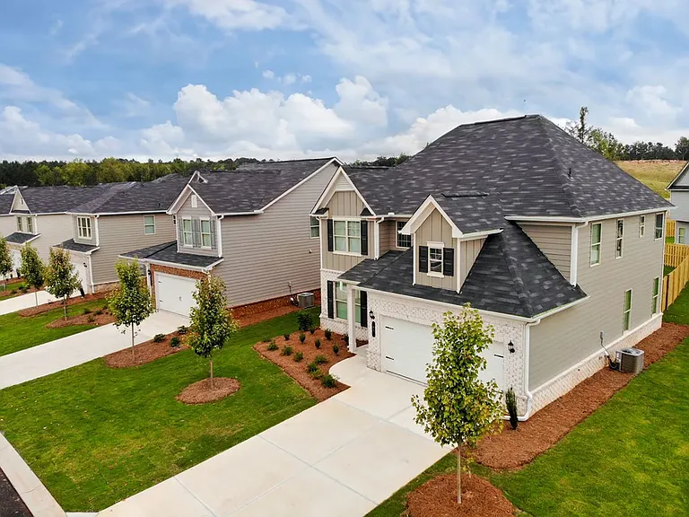Kilough Pointe — Photo 36