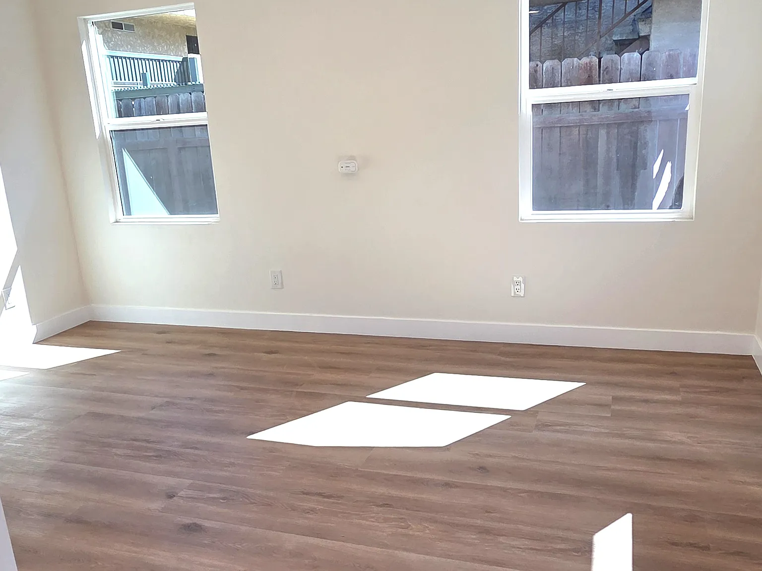 Studio, 315 sqft, $1,990 — Photo 4