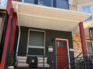 5520 Walton Ave, Philadelphia, PA 19143